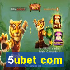 5ubet com