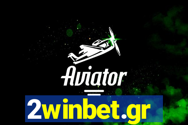 2winbet.gr