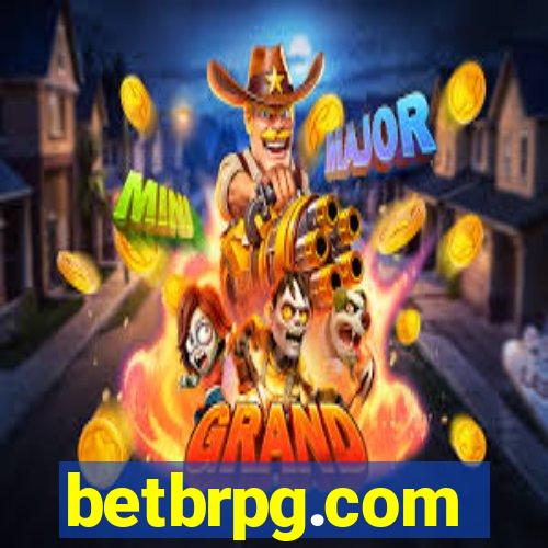 betbrpg.com