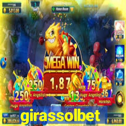 girassolbet