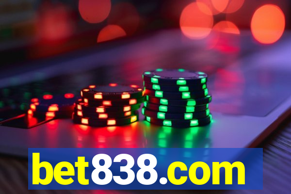 bet838.com