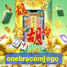 onebracomjogo