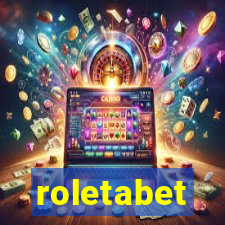 roletabet