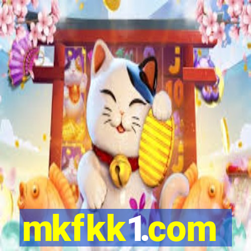 mkfkk1.com