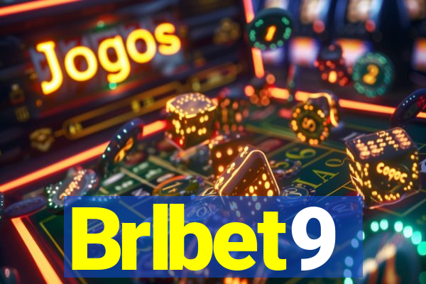 Brlbet9