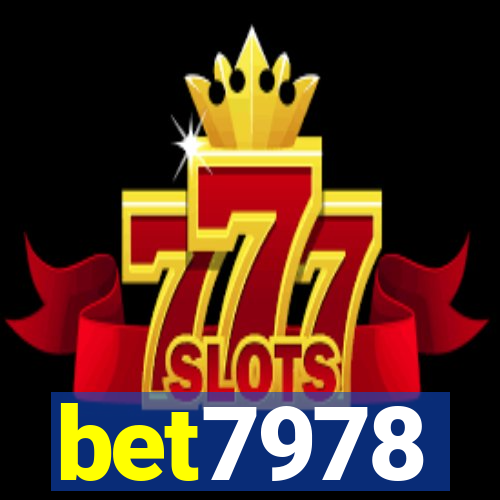 bet7978