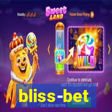 bliss-bet