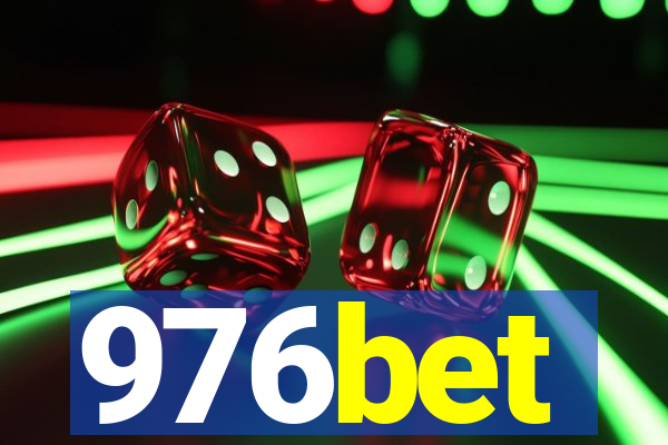 976bet