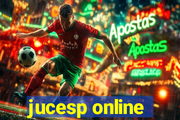 jucesp online