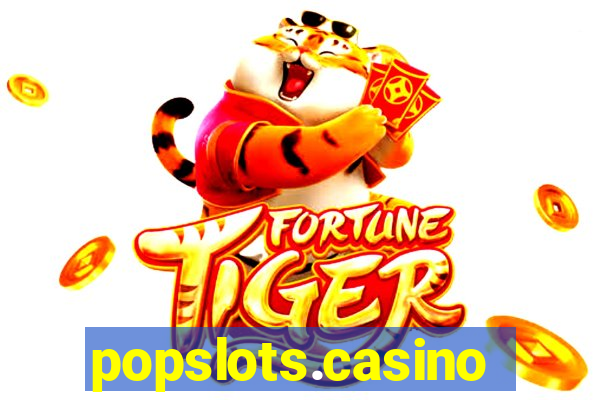 popslots.casino