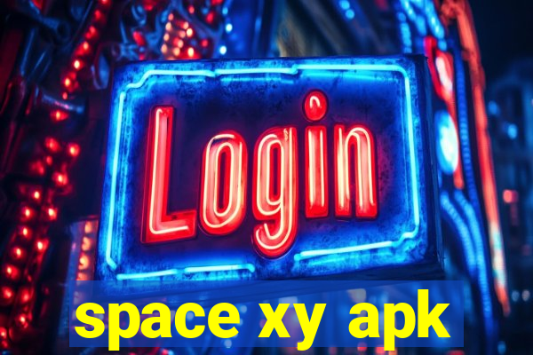 space xy apk