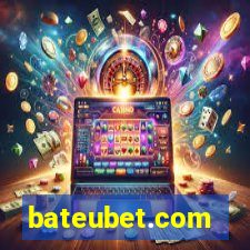 bateubet.com