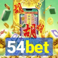 54bet