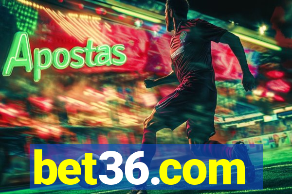 bet36.com