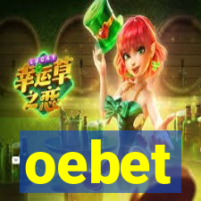 oebet