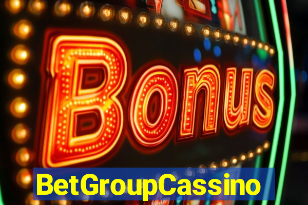 BetGroupCassino