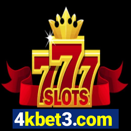 4kbet3.com