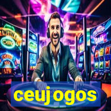 ceujogos