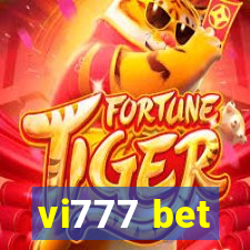 vi777 bet