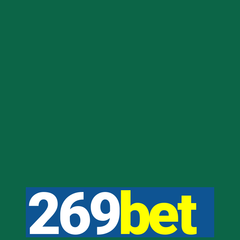 269bet