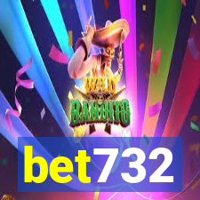 bet732