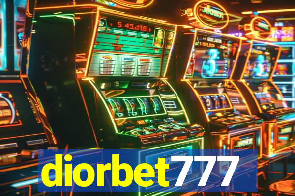 diorbet777