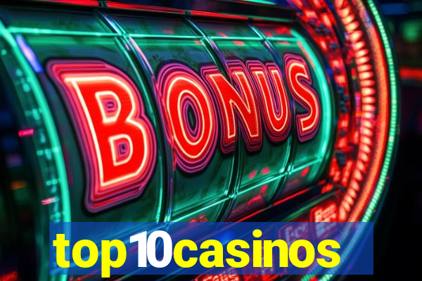 top10casinos