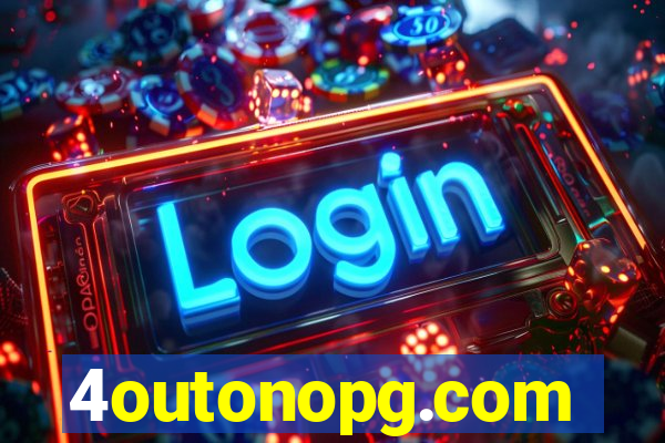 4outonopg.com