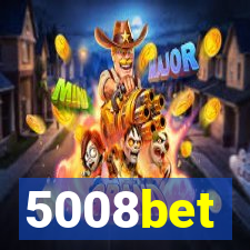 5008bet