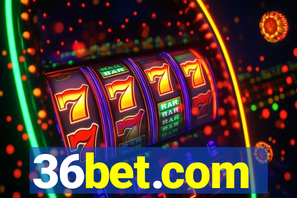 36bet.com