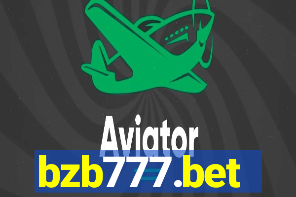 bzb777.bet