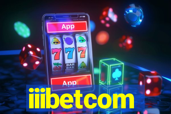 iiibetcom