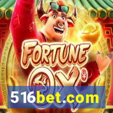 516bet.com