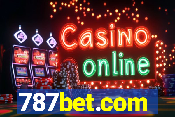 787bet.com