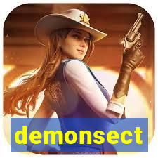 demonsect