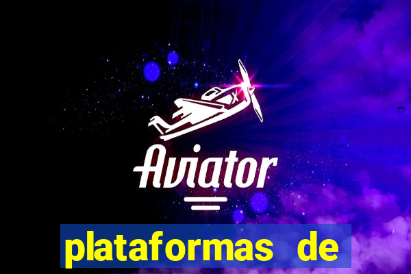 plataformas de streaming de jogos que mais pagam