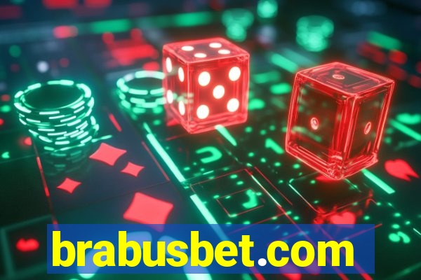 brabusbet.com