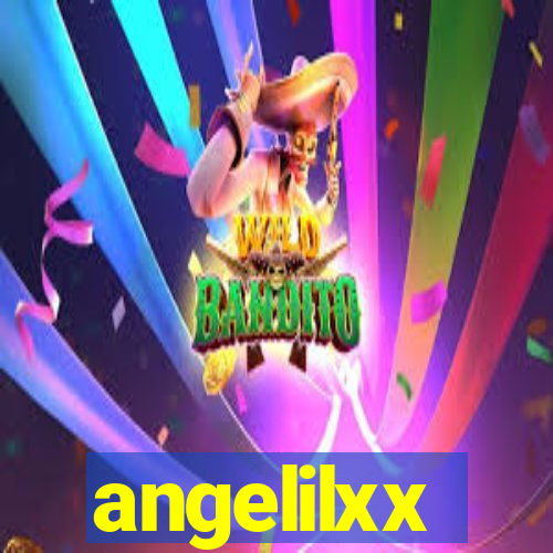 angelilxx