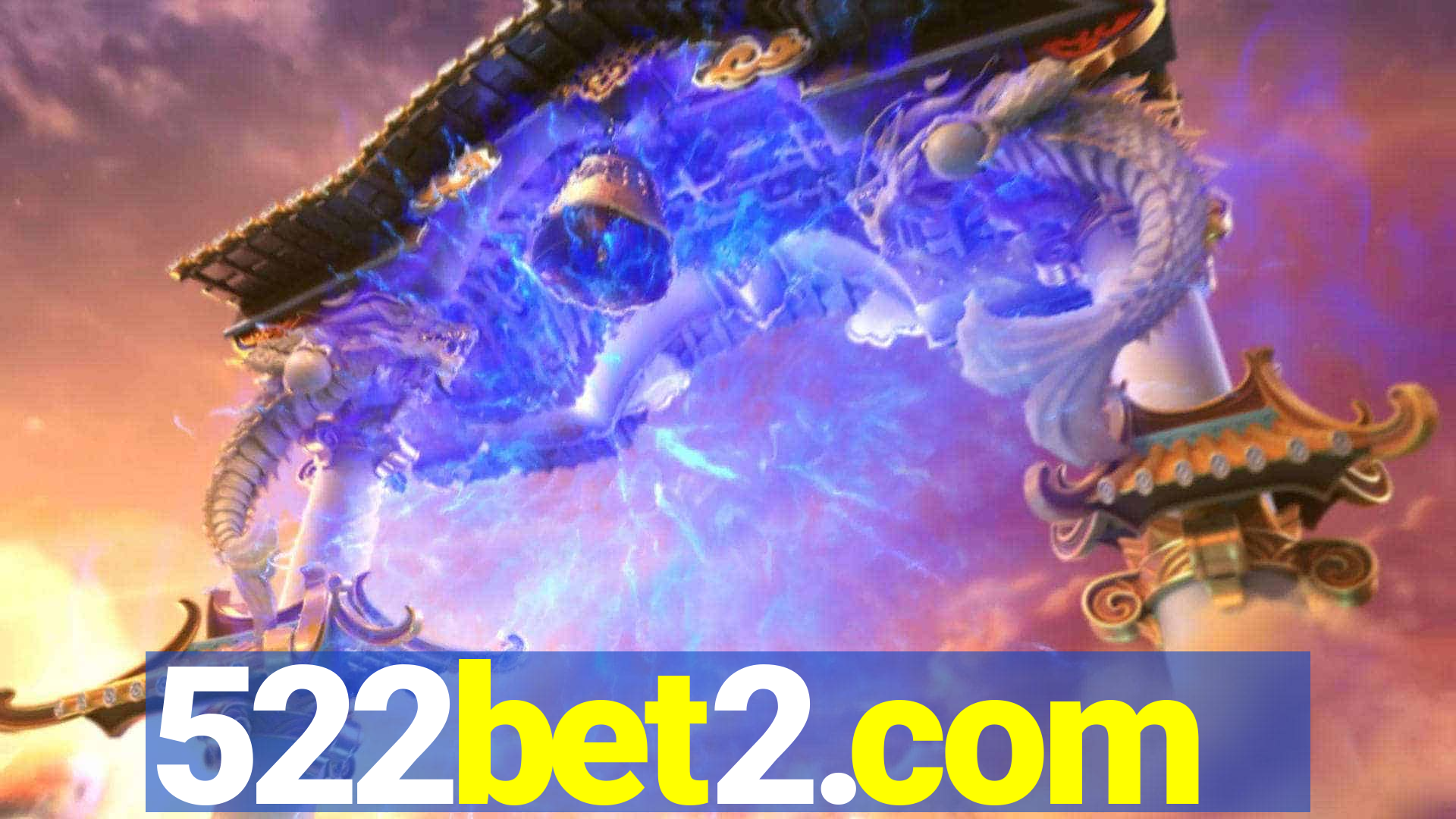 522bet2.com