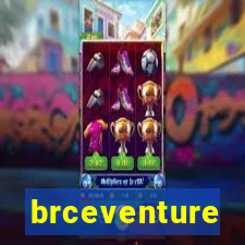 brceventure