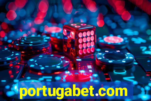 portugabet.com