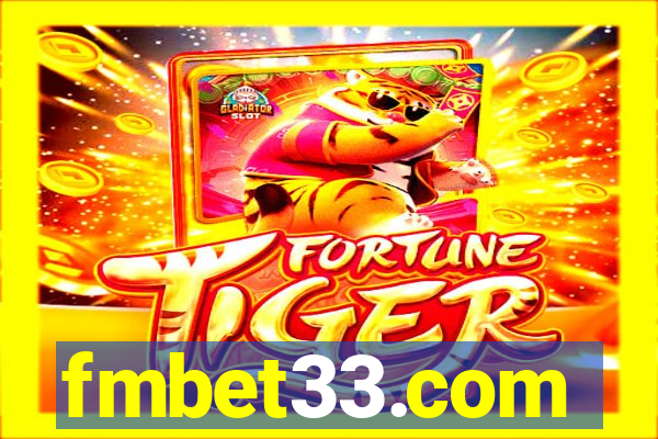 fmbet33.com