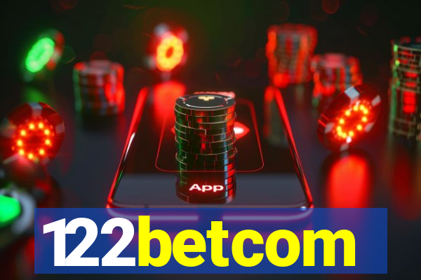 122betcom