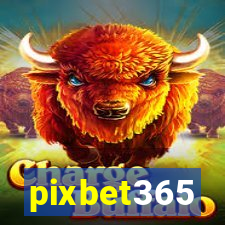 pixbet365