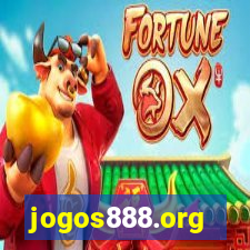 jogos888.org