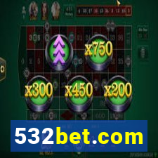 532bet.com