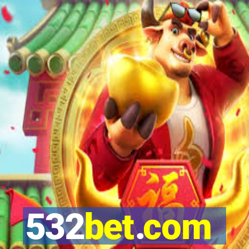 532bet.com