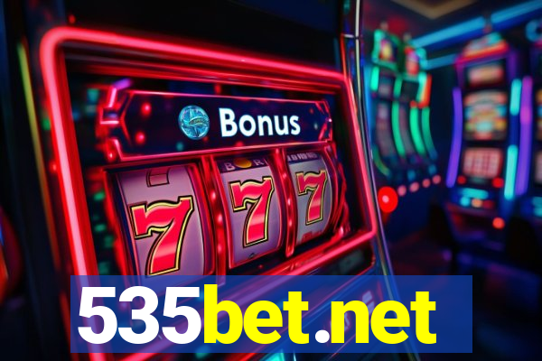 535bet.net