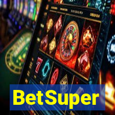 BetSuper