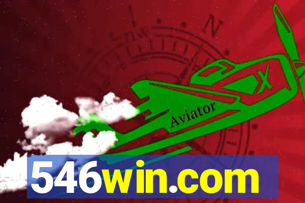 546win.com